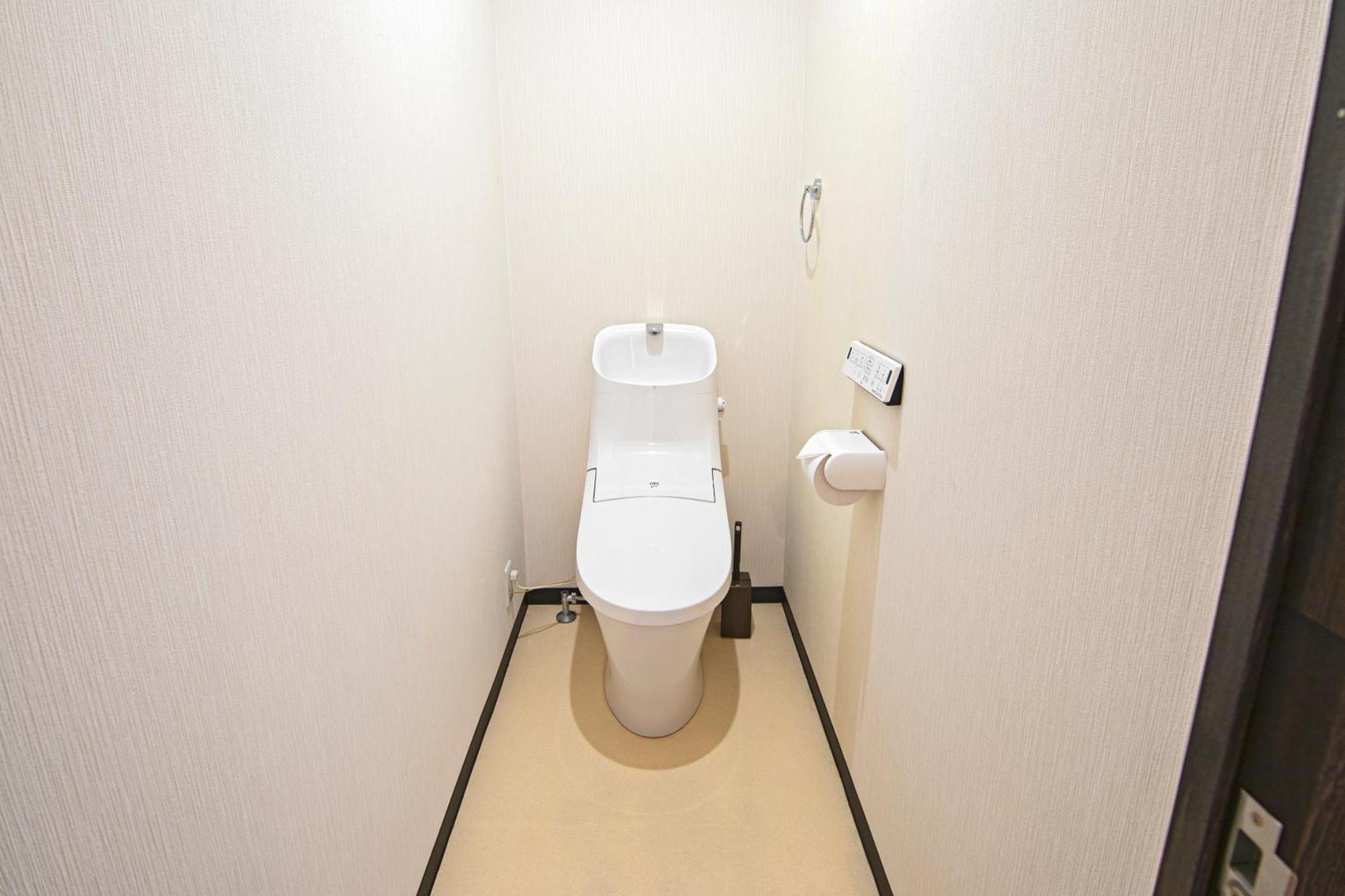 -九条竹海- 和風丸々貸切一軒家 ベッドルーム3つ トイレ2つ 最大8人宿泊可 十条駅徒歩で5分 Kyoto Extérieur photo